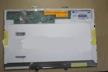 15.4" WXGA Glossy LCD Screen Samsung LTN154XA-L01 (New)